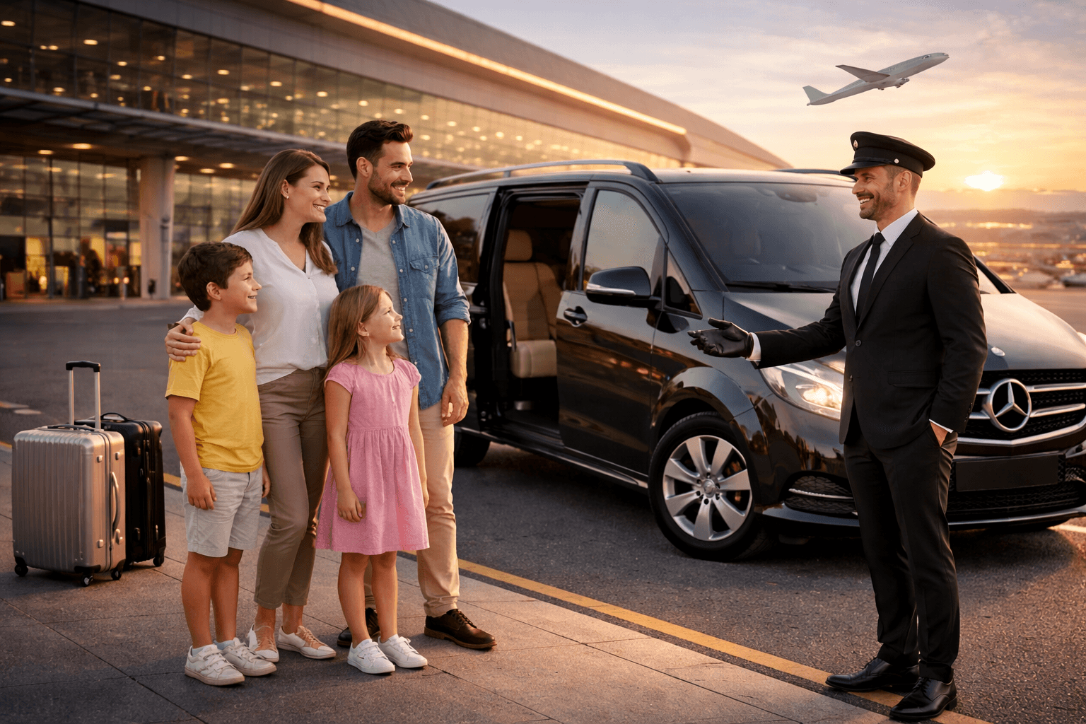 Premium VIP Blog İçerikleri