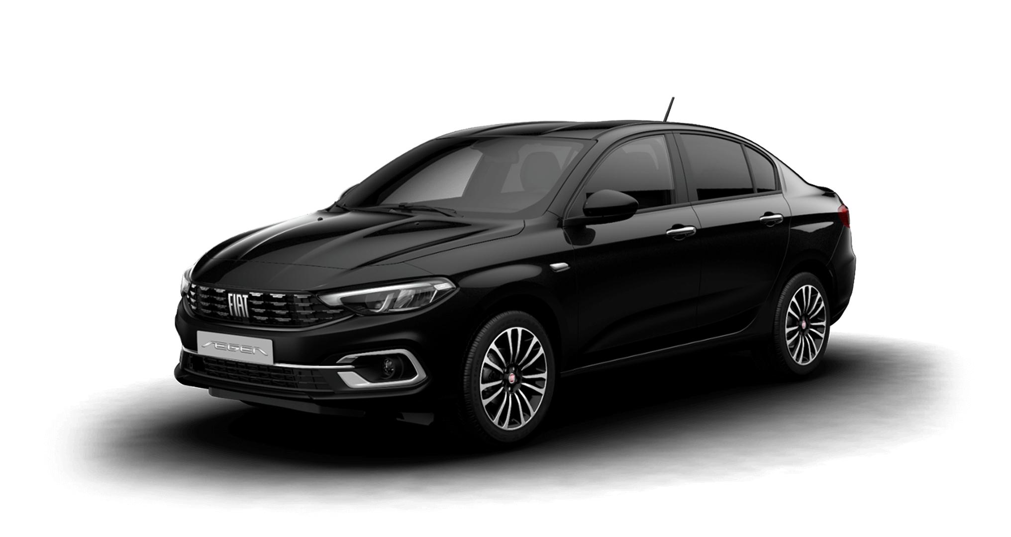 A- EKONOMİ (Egea / Megane vb.) - - model